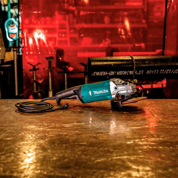 images2Fproducts2FRf-c55Zjrt-1011597_4.jpg images2Fproducts2FRf-c55Zjrt-1011597_4.jpg