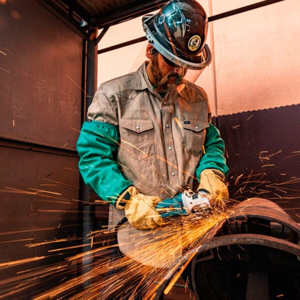 images2Fproducts2FSVffEAXS4-1012410_4.jpg images2Fproducts2FSVffEAXS4-1012410_4.jpg