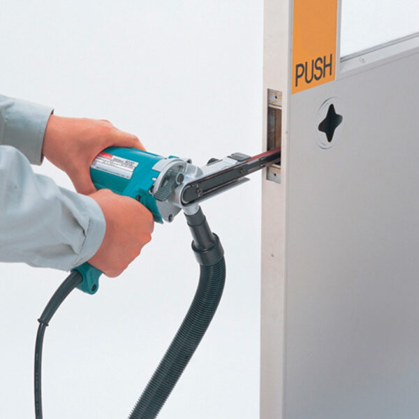 images2Fproducts2FUWHASbkFx-1013355_6.jpg images2Fproducts2FUWHASbkFx-1013355_6.jpg