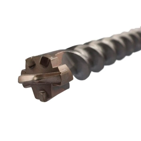 images2Fproducts2FY91t4_IW6-1011586_2.jpg images2Fproducts2FY91t4_IW6-1011586_2.jpg