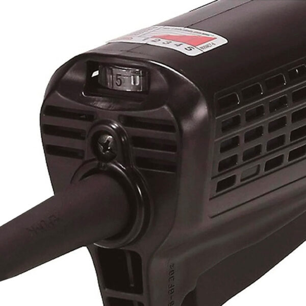 images2Fproducts2Fc8ZwN5jB7-1012406_3.jpg images2Fproducts2Fc8ZwN5jB7-1012406_3.jpg