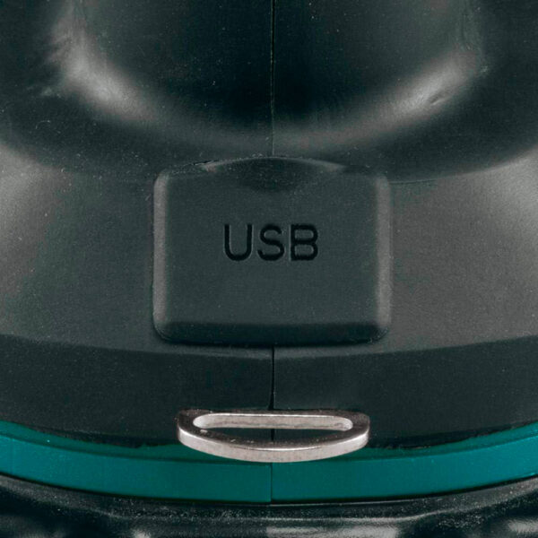 images2Fproducts2FdzV7JVMZC-11018457_3.jpg images2Fproducts2FdzV7JVMZC-11018457_3.jpg