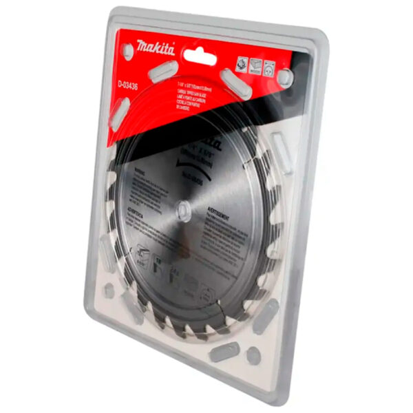 images2Fproducts2FfeJoZFbq-MAK2625_3.jpg images2Fproducts2FfeJoZFbq-MAK2625_3.jpg