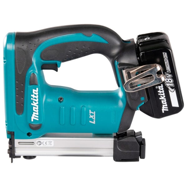 images2Fproducts2Fff41k73tD-1013109_2.jpg images2Fproducts2Fff41k73tD-1013109_2.jpg