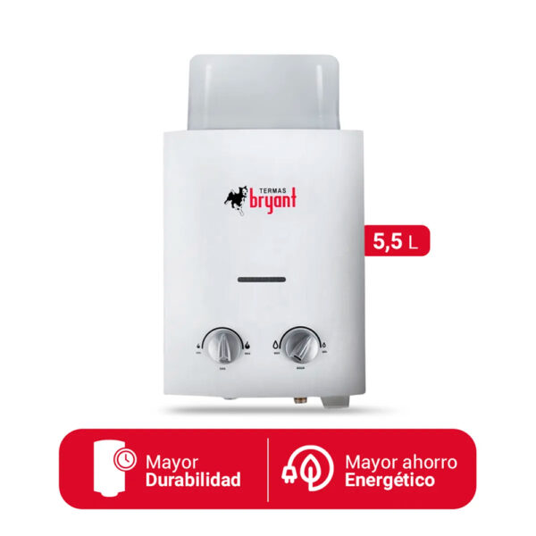 images2Fproducts2Fh9L9kV3rv-1011259_3.jpg images2Fproducts2Fh9L9kV3rv-1011259_3.jpg