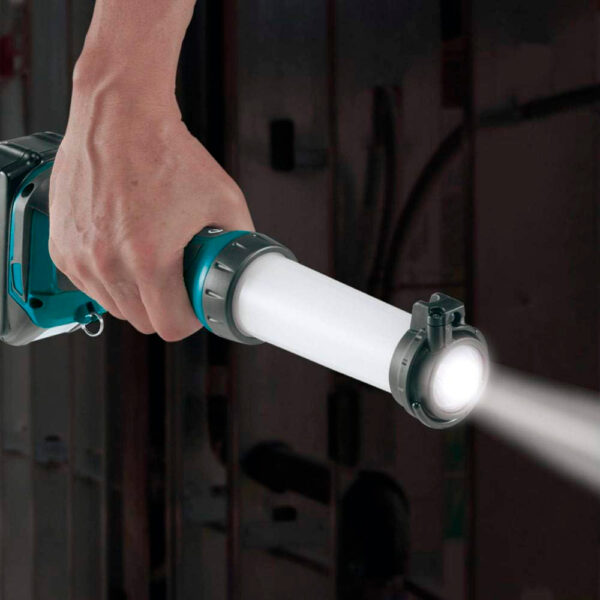 images2Fproducts2FjbZfN5_ko-11018457_5.jpg images2Fproducts2FjbZfN5_ko-11018457_5.jpg