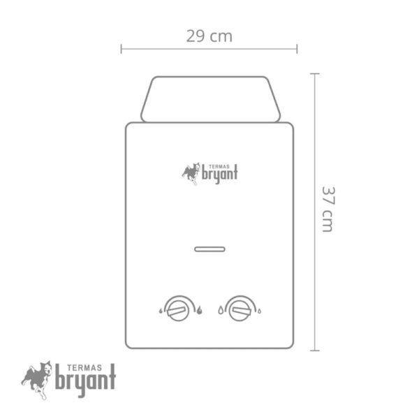 images2Fproducts2FmEnGk3nC4-1011259_4.jpg images2Fproducts2FmEnGk3nC4-1011259_4.jpg