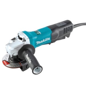 Esmeril Angular 4-1/2" Makita 1900W GA4595X02