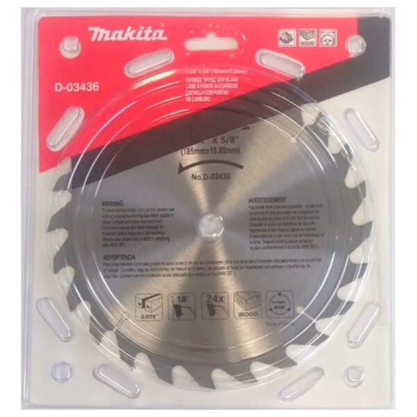 images2Fproducts2FndOMzWWkR-MAK2625_2.jpg images2Fproducts2FndOMzWWkR-MAK2625_2.jpg