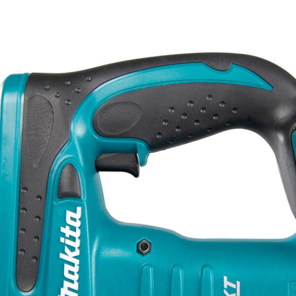 images2Fproducts2Fr5V4lJsPa-1013109_4.jpg images2Fproducts2Fr5V4lJsPa-1013109_4.jpg