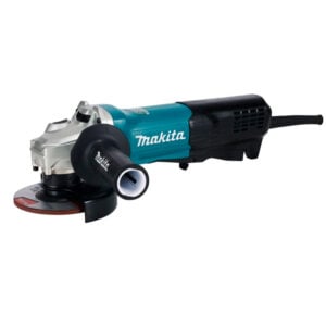 Esmeril Amoladora Makita 4.5” 1900W GA4593X03