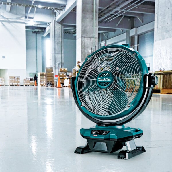 images2Fproducts2FuUEc0i4bg-1012591_5.jpg images2Fproducts2FuUEc0i4bg-1012591_5.jpg