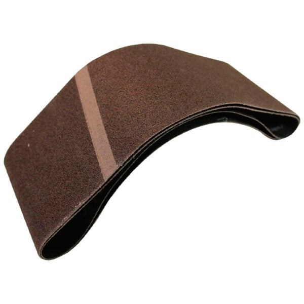 images2Fproducts2FumckxNLqh-MAK2088_3.jpg images2Fproducts2FumckxNLqh-MAK2088_3.jpg