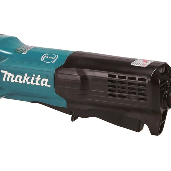 images2Fproducts2FvETLf6qnI-1012406_2.jpg images2Fproducts2FvETLf6qnI-1012406_2.jpg