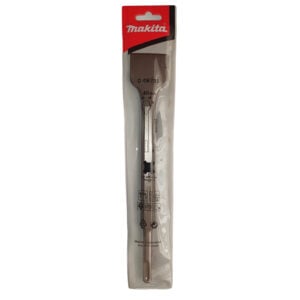 Cincel Makita D-08735 Pala 40 x 250mm SDS-Plus