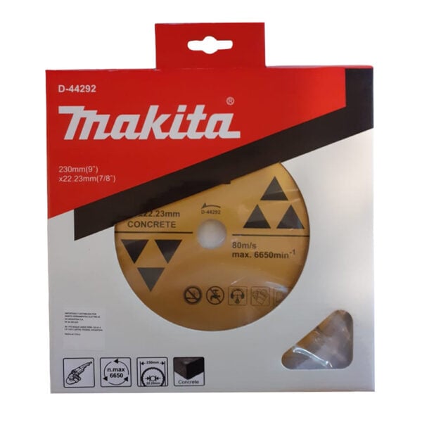 jnoTIYWEs-MAK1784_2.jpg jnoTIYWEs-MAK1784_2.jpg