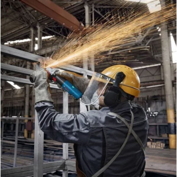 juM4-LqyO-11018389_2.jpg juM4-LqyO-11018389_2.jpg