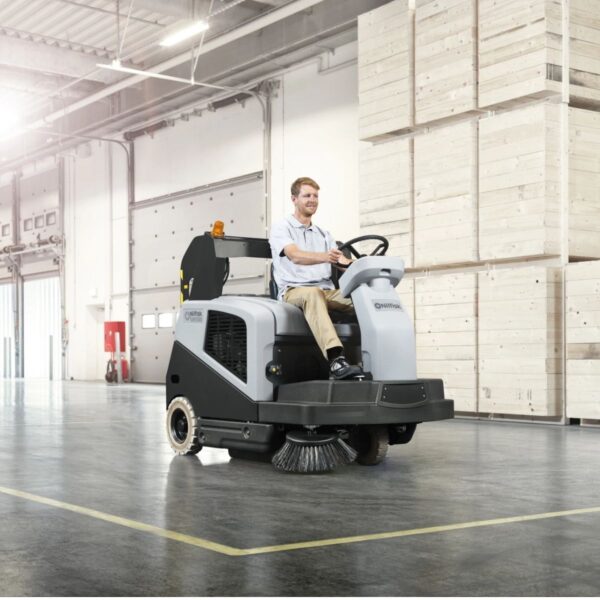 kgnMaMscg-1012336_5.jpg kgnMaMscg-1012336_5.jpg