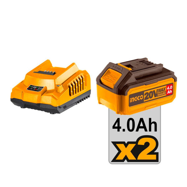 kpOLMBe5Q-1011364_7.jpg kpOLMBe5Q-1011364_7.jpg