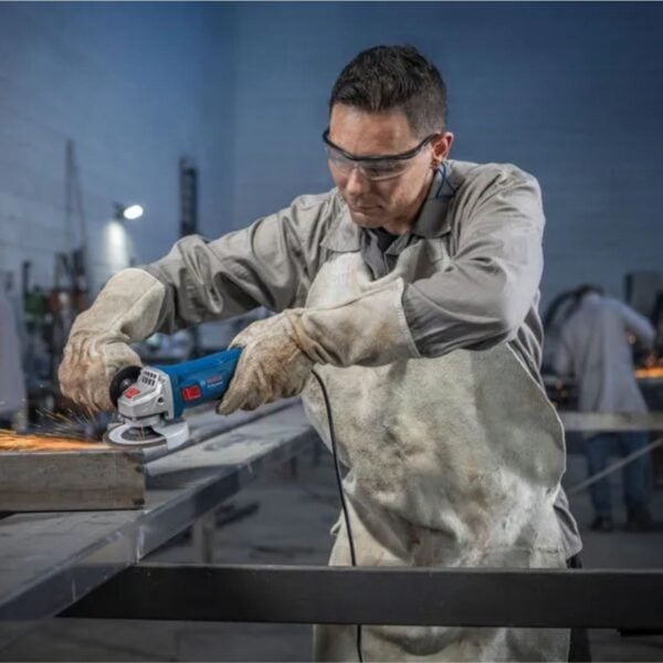 l_UrvfnW2-11018390_4.jpg l_UrvfnW2-11018390_4.jpg