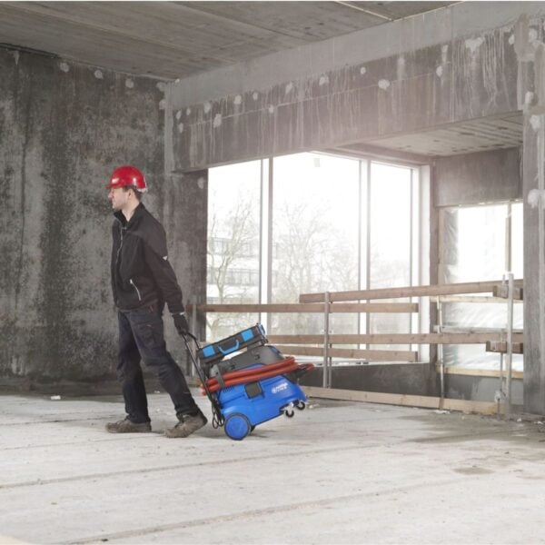 mxG5s2jh8-1012322_5.jpg mxG5s2jh8-1012322_5.jpg