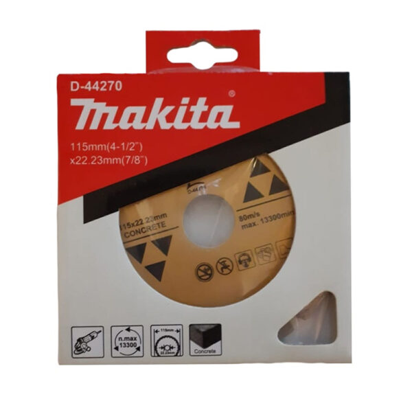 o8TOwGXbY-MAK1782_2.jpg o8TOwGXbY-MAK1782_2.jpg