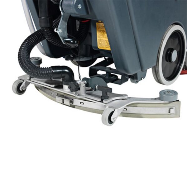 qDzA5tM_x-1012328_2.jpg qDzA5tM_x-1012328_2.jpg