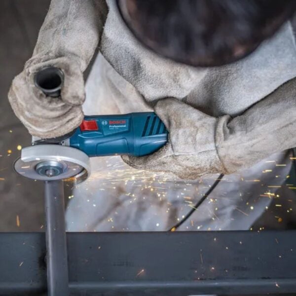 rDoAAMr0q-11018390_6.jpg rDoAAMr0q-11018390_6.jpg