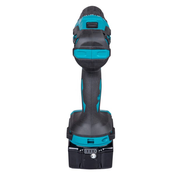 rMubkQvgW-11018383_3.jpg rMubkQvgW-11018383_3.jpg