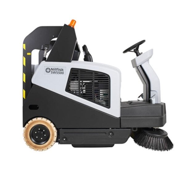 u5OFIqba1-1012336_2.jpg u5OFIqba1-1012336_2.jpg