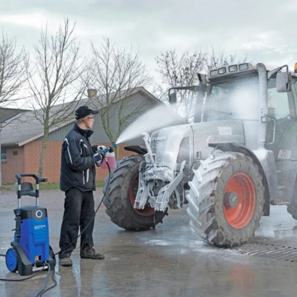 w5GlVHYXf-1012316_3.jpg w5GlVHYXf-1012316_3.jpg