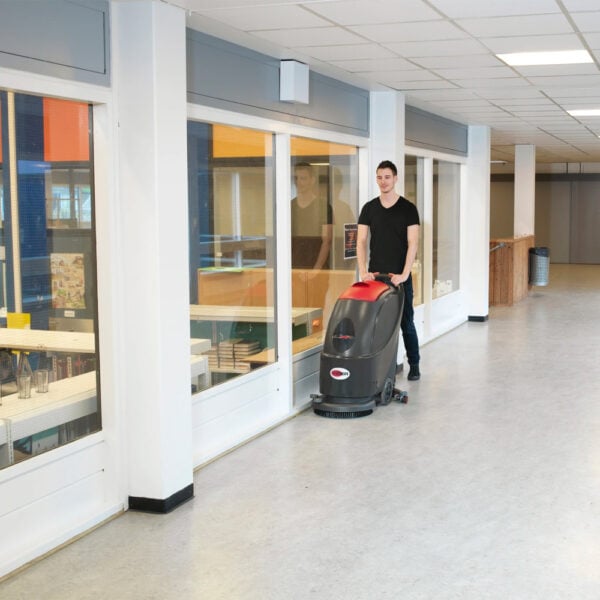 wLdzzvCXb-1012355_4.jpg wLdzzvCXb-1012355_4.jpg