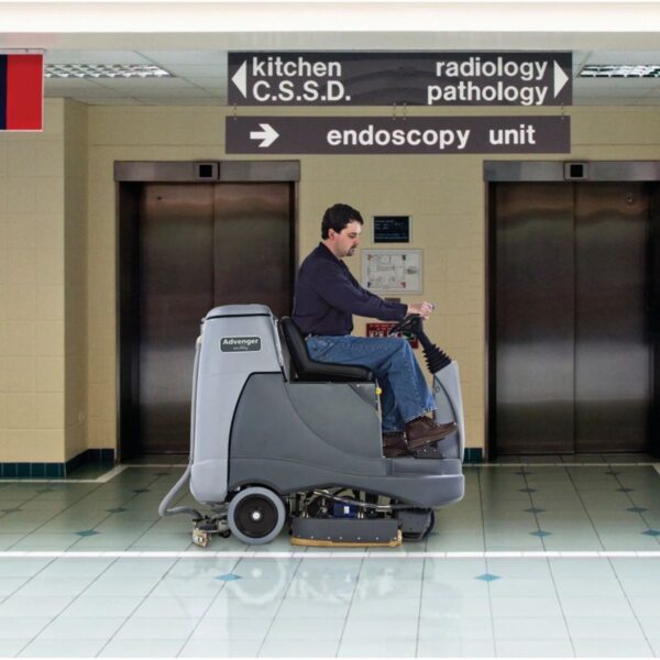 wWcDFd4Of-1012330_5.jpg wWcDFd4Of-1012330_5.jpg