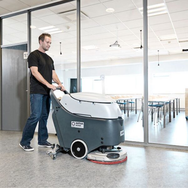 yGcBbxLEj-1012328_3.jpg yGcBbxLEj-1012328_3.jpg