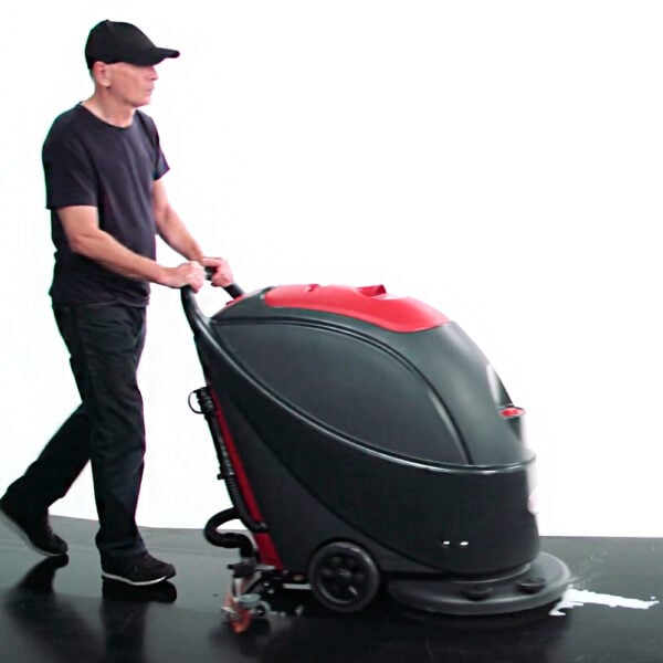 yK2hYdUeV-1012355_3.jpg yK2hYdUeV-1012355_3.jpg