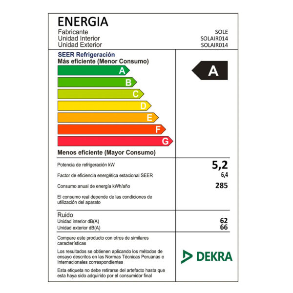 0OAumLRRM-1017613_7.jpg 0OAumLRRM-1017613_7.jpg