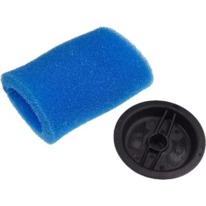 Filtro Completo Karcher SE 4001