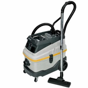 Aspiradora profesional 1600W Niwa LANW-16301pw