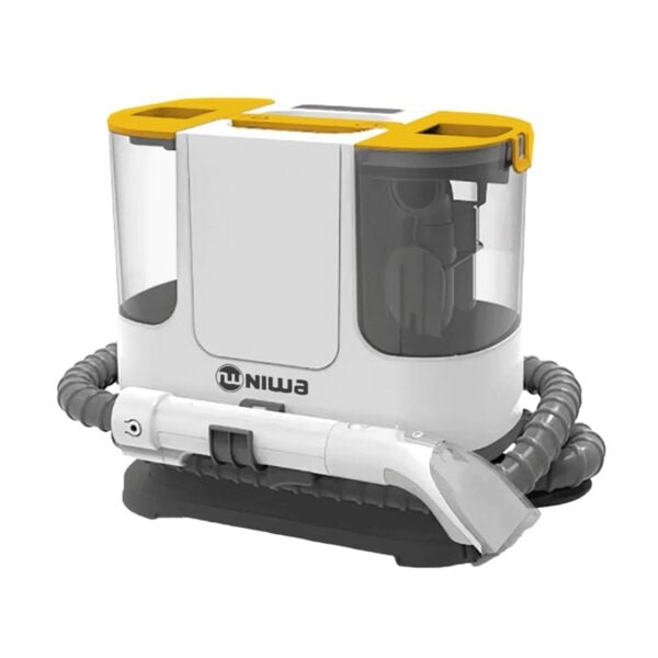 11018602_1 11018602_1