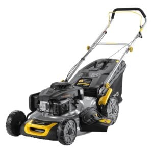 Cortacésped Niwa CENW-21M 6HP 21" 3en1