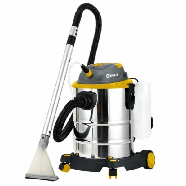 11018604_1 11018604_1