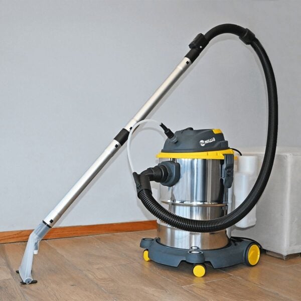 11018604_3 11018604_3