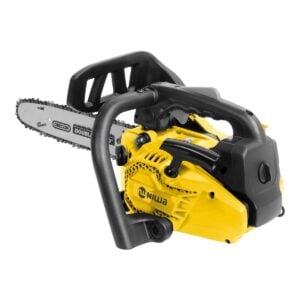 Motosierra CNW-25T 25cc 12" 3/8LP NIWA