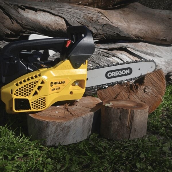 11018605_3 11018605_3