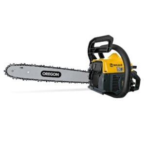 Motosierra CNW-38 38cc 16" 3/8LP NIWA