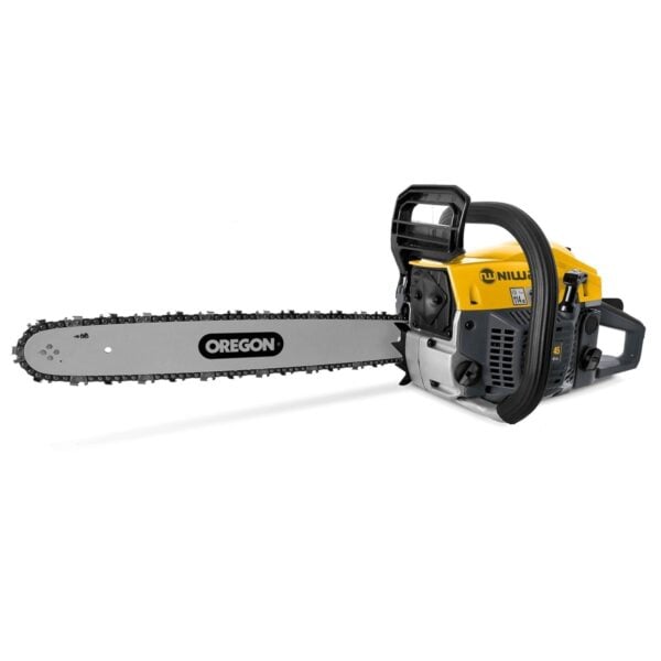 11018607_1 11018607_1