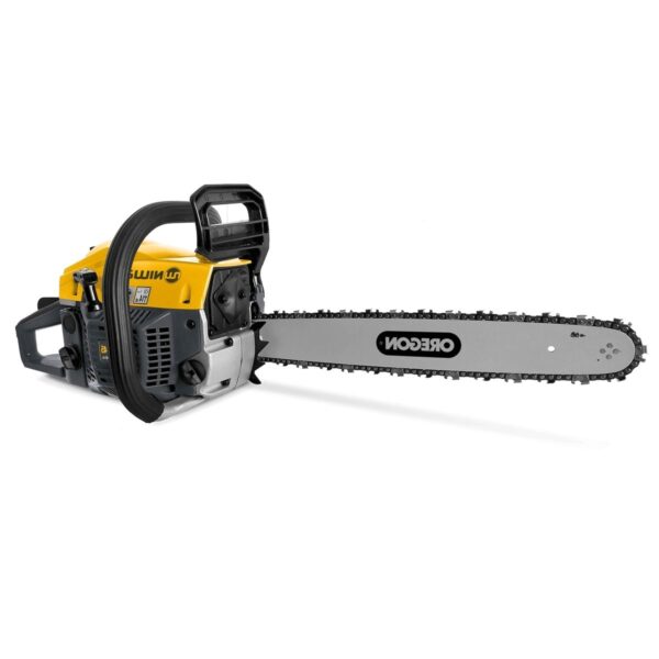 11018607_2 11018607_2