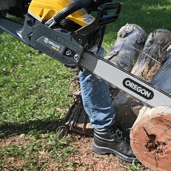 11018607_3 11018607_3