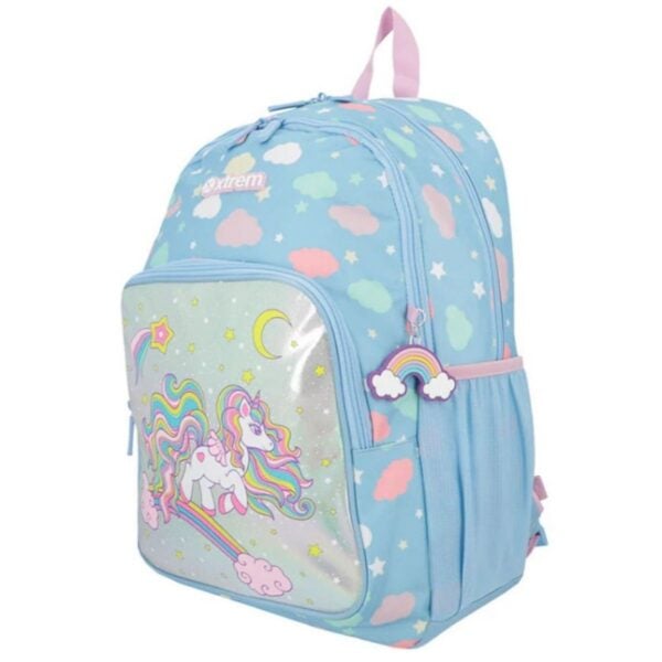 1GJR6942F-11018473_2.jpg 1GJR6942F-11018473_2.jpg