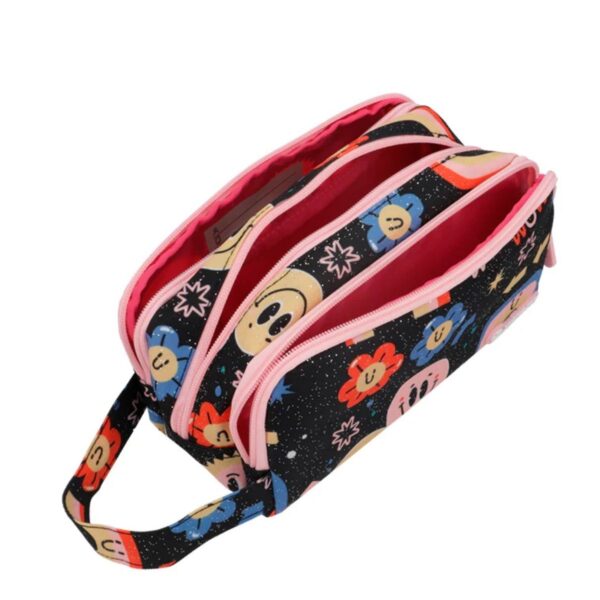 1w9ax0hLl-11018497_4.jpg 1w9ax0hLl-11018497_4.jpg